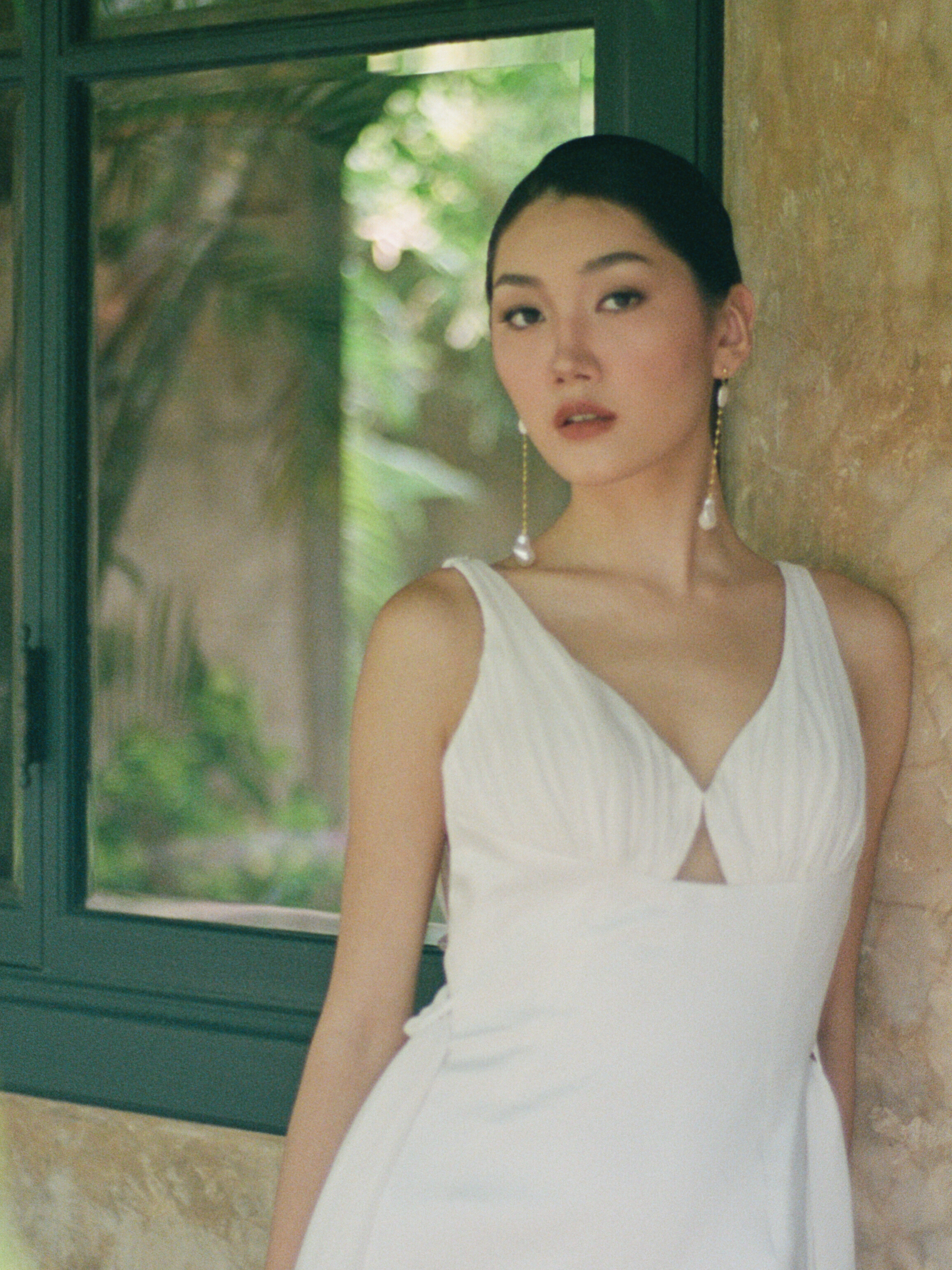 Vol. II — The Statement