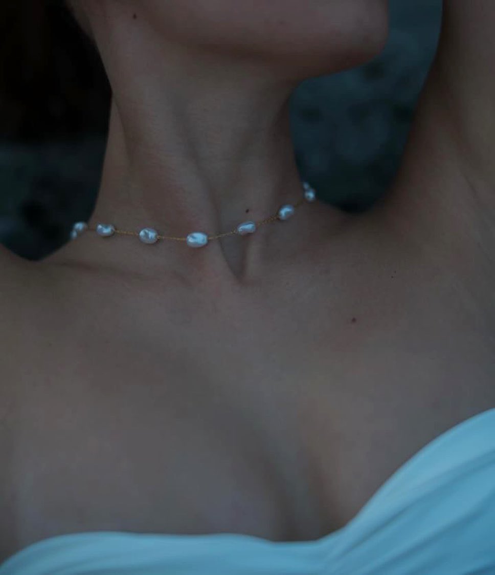 Vol. I — The Essentials